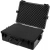 Yato - Hermeticky box na náradie 569 x 425 x 215mm YT-08906