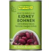 Rapunzel Bio Červená fazuľa Kidney v slanom náleve (400g)