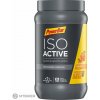PowerBar IsoActive - izotonický športový nápoj, 600 g, pomaranč