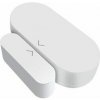 Immax 07518L NEO magnetický senzor na dvere a okná, WiFi, Zigbee 3.0, biela