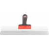 STREND PRO Premium Stierka Strend Pro Premium, Inox, nerez, murárska, 500 mm, zaoblené hrany