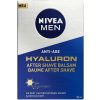 Nivea Men Hyaluron Anti-Age balzam po holení 100 ml