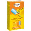 Smart Clean Duster Magnet Starter Pack + 5náhradných utierok