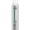 Londa Professional Refresh It Dry Shampoo 180 ml