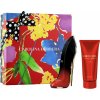 Carolina Herrera Good Girl CAROLINA HERRERA Good Girl Very Good Girl Elixir parfumovaná voda 80 ml + parfumované telové mlieko 100 ml