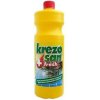 KREZOSAN FRESH dezinfekčný prostriedok na podlahy 950 ml, cistic