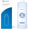 ECOVACS DEEBOT univerzálny čistiaci prostriedok pre 2v1 robotické vysávače, fľaša 1 l (Je príslušenstvom pre:všetky 2v1 robotické vysávače od rôznych výrobcov)