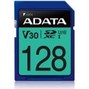 ADATA SDXC 64GB UHS-I U3 ASDX64GUI3V30S-R