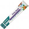 Himalaya Stain-Away 75 ml