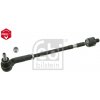 Spojovacia tyč riadenia FEBI BILSTEIN 26173
