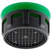 Provzdušňovací tryska Neoperl Perlator 70730498, O 24 mm