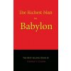 Richest Man in Babylon (George S. Clason)(Pevná)