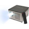 AOPEN Projektor QF15a - LCD 1080p 10000 LED Lm (500 ANSI) 1000:1 EMEA 2.1 Kg EURO/UK Power (share with Swiss) MR.JWM11.001