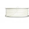Verbatim ABS, 2,85mm, 1000g, 55034, white