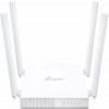 TP-Link Archer C24 AC750 DualBand WiFi Router TP-link