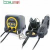 REWORK STATION, SOLDERING STATION BK-942