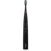 Niceboy ION Sonic Lite Black sonic-lite-black