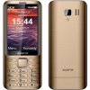 Aligator D950 Dual SIM