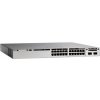 Cisco C9200L-24P-4X-E