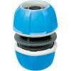 Aquacraft Spojka 550095, SoftTouch 5/8