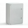 XBS PB-5035