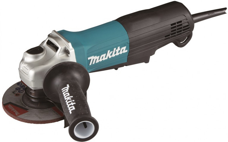 Makita GA5051R