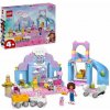 LEGO®: Gabbyho mačacia škôlka 10796