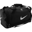Nike Brasilia XS Grip Duffle bag black/White