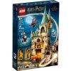 Lego Stavebnica LEGO Harry Potter 76413 Stavebnica Rokfort: Núdzová miestnos? 76413 (587 dielikov)