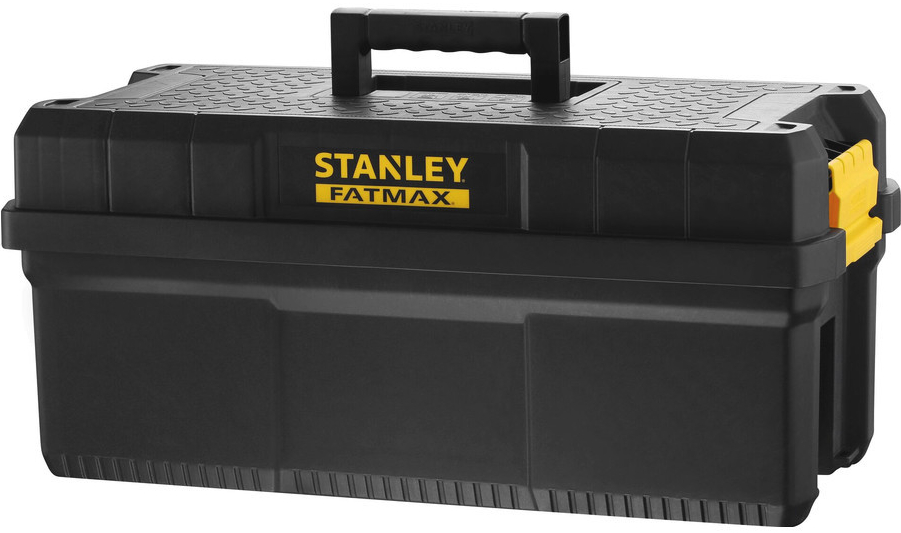 Stanley FMST81083-1 25\