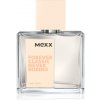 Mexx Forever Classic Never Boring New toaletná voda pre ženy 30 ml