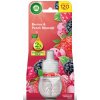 Air Wick Berries & Peach Blossom náplň do elektrického difuzéru 19 ml