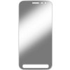 Hama ochranné sklo na displej smartfónu Samsung XCover 4, Xcover 4s 1 ks 00178883; 178883
