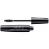 Artdeco Perfect Volume Mascara riasenka pre objem a natočenie rias 210,21 10 ml