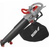 Dedra-Exim 3000W DED8689