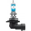 Žiarovka OSRAM HB4 12V 51W P22d NBL +150%