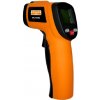 BAHCO Laserový teplomer BLT550