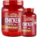 Activlab Chicken Protein Amino 240 tabliet