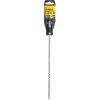 DeWALT DT9523-QZ