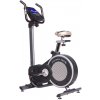 Rotoped ergometr IRONLIFE FITNESS CYCLE