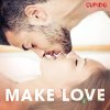 Make love (EN) - Cupido And Others - online doručenie
