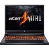 Acer Nitro V16 (ANV16-41) NH.QRWEC.001 - 16