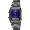 CASIO AQ-230EGG-2A Analog - Digitální hodinky, AQ-230EGG-2AEF