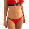 Dámske plavky Calvin Klein KW0KW02891 CHEEKY BIKINI