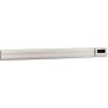 Blumfeldt Cosmic Beam Plus XXL, infračervený ohrievač, 3000 W, IP44, diaľkový ovládač, biely (ACO7-CB-Plus-XXL-WH)
