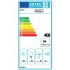 Beko CFB 5432 W
