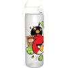 ion8 One Touch Angry Birds TNT, 600 ml