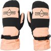 Volcom V.Snow Over mitt Coral Haze