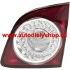 VW GOLF V Plus 01/05- zadné svetlo Pravé,vnútorné