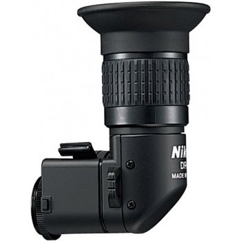 Nikon DR-5